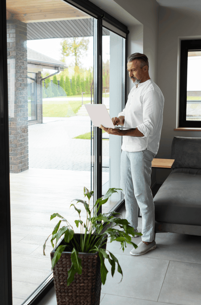 Entreprise de Menuiserie aux Herbiers (85500) (1)